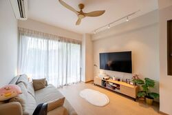 Parc Vera (D19), Condominium #571298181